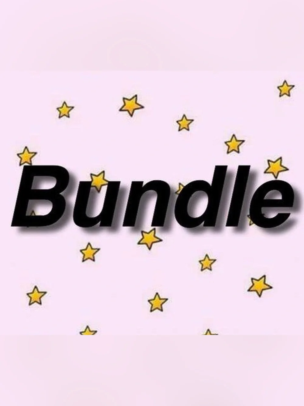 ⚡️Bundle Colorgram and more- Huge Bundle